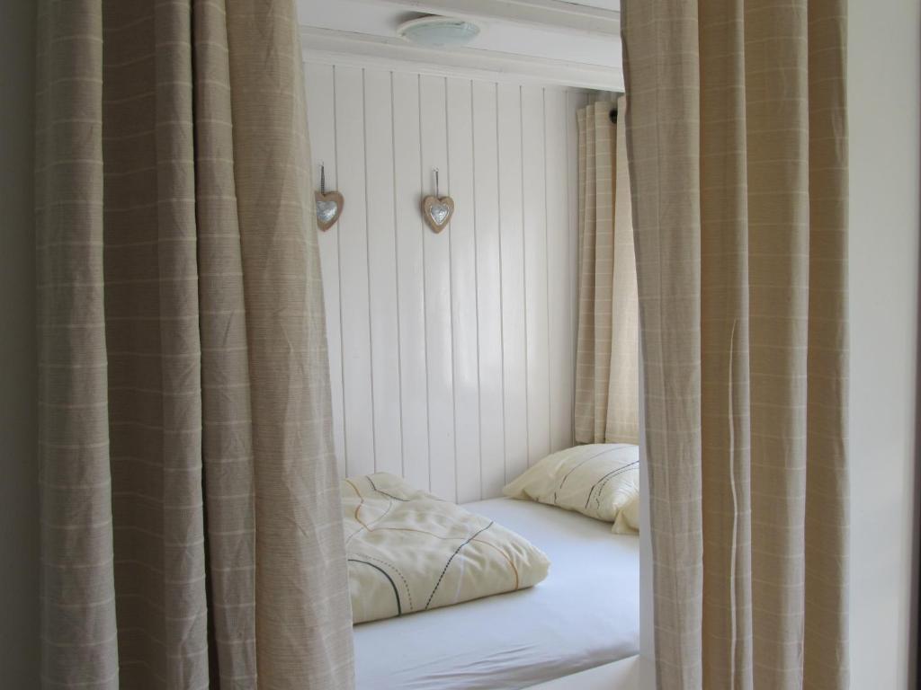 Roing B&B Hijken Номер фото