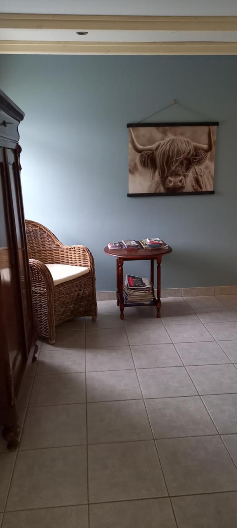 Roing B&B Hijken Екстер'єр фото