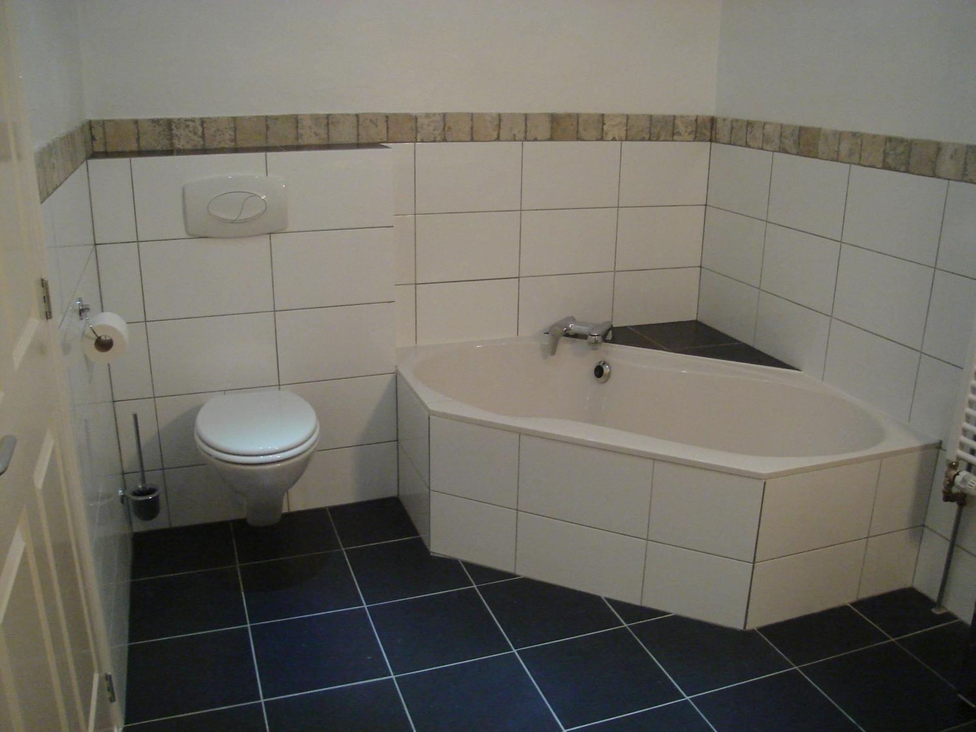 Roing B&B Hijken Екстер'єр фото