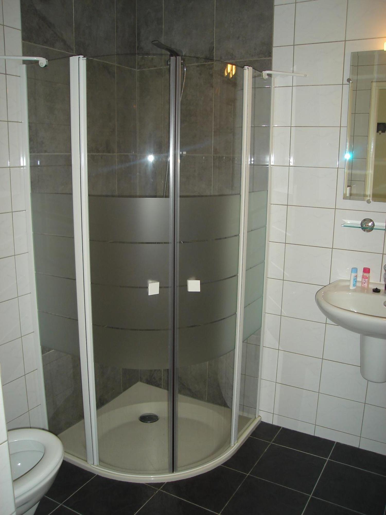 Roing B&B Hijken Екстер'єр фото