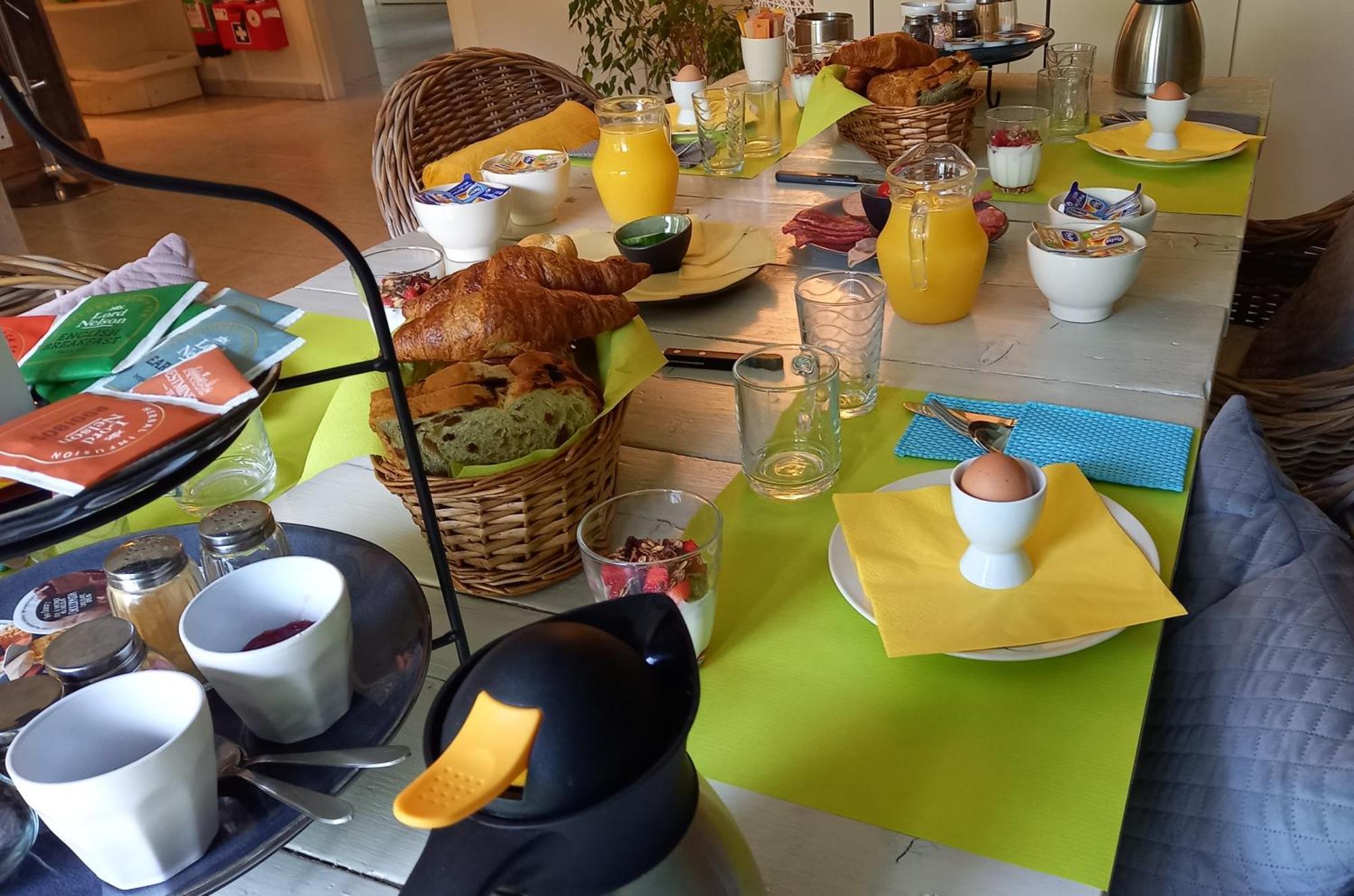 Roing B&B Hijken Екстер'єр фото